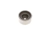 Комплект ГРМ Audi 80/100/A6 2.6/2.8 90-00 (25.4x239) VKMA 01200 SKF VKMA-01200 (фото 7)
