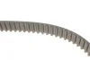Комплект ГРМ Audi 80/100/A6 2.6/2.8 90-00 (25.4x239) VKMA 01200 SKF VKMA-01200 (фото 8)