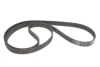 Комплект ГРМ Audi 80/100/A6 2.6/2.8 90-00 (25.4x239) VKMA 01200 SKF VKMA-01200 (фото 10)