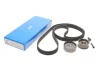 Комплект ГРМ Audi 80/A4/A6/A8 2.6/2.8i 91-01 VKMA 01201 SKF VKMA-01201 (фото 2)