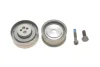 Комплект ГРМ Audi 80/A4/A6/A8 2.6/2.8i 91-01 VKMA 01201 SKF VKMA-01201 (фото 3)