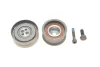 Комплект ГРМ Audi 80/A4/A6/A8 2.6/2.8i 91-01 VKMA 01201 SKF VKMA-01201 (фото 4)