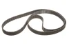 Комплект ГРМ Audi 80/A4/A6/A8 2.6/2.8i 91-01 VKMA 01201 SKF VKMA-01201 (фото 5)