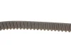 Комплект ГРМ Audi 80/A4/A6/A8 2.6/2.8i 91-01 VKMA 01201 SKF VKMA-01201 (фото 6)