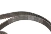 Комплект ГРМ Audi 80/A4/A6/A8 2.6/2.8i 91-01 VKMA 01201 SKF VKMA-01201 (фото 7)