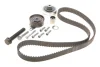 Комплект ГРМ VW Crafter 2.5TDI 06-13, 65-120kw (141x26) VKMA 01244 SKF VKMA-01244 (фото 1)