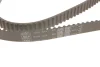 Комплект ГРМ VW Crafter 2.5TDI 06-13, 65-120kw (141x26) VKMA 01244 SKF VKMA-01244 (фото 5)