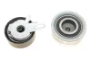 Комплект ГРМ VW Crafter 2.5TDI 06-13, 65-120kw (141x26) VKMA 01244 SKF VKMA-01244 (фото 6)