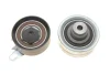 Комплект ГРМ VW Crafter 2.5TDI 06-13, 65-120kw (141x26) VKMA 01244 SKF VKMA-01244 (фото 7)
