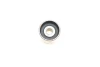 Комплект ГРМ VW Crafter 2.5TDI 06-13, 65-120kw (141x26) VKMA 01244 SKF VKMA-01244 (фото 8)