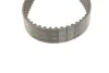 Комплект ГРМ VW Caddy III 1.9TDI/2.0SDI 04-10/VW T5 1.9TDI 03-09 (120x30) VKMA 01250 SKF VKMA-01250 (фото 4)