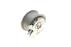 Комплект ГРМ VW Caddy III 1.9TDI/2.0SDI 04-10/VW T5 1.9TDI 03-09 (120x30) VKMA 01250 SKF VKMA-01250 (фото 5)