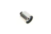 Комплект ГРМ VW Caddy III 1.9TDI/2.0SDI 04-10/VW T5 1.9TDI 03-09 (120x30) VKMA 01250 SKF VKMA-01250 (фото 7)