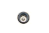 Комплект ГРМ VW Caddy III 1.9TDI/2.0SDI 04-10/VW T5 1.9TDI 03-09 (120x30) VKMA 01250 SKF VKMA-01250 (фото 8)