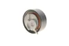 Комплект ГРМ + ПНВТ VW LT 2.5TDI 61-80kw 96- /T4 2.5TDI 75kw 95- VKMA 01270 SKF VKMA-01270 (фото 12)