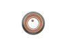 Комплект ГРМ + ПНВТ VW LT 2.5TDI 61-80kw 96- /T4 2.5TDI 75kw 95- VKMA 01270 SKF VKMA-01270 (фото 13)
