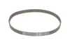 Комплект ГРМ + ПНВТ VW LT 2.5TDI 61-80kw 96- /T4 2.5TDI 75kw 95- VKMA 01270 SKF VKMA-01270 (фото 2)