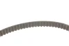 Комплект ГРМ + ПНВТ VW LT 2.5TDI 61-80kw 96- /T4 2.5TDI 75kw 95- VKMA 01270 SKF VKMA-01270 (фото 3)