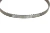 Комплект ГРМ + ПНВТ VW LT 2.5TDI 61-80kw 96- /T4 2.5TDI 75kw 95- VKMA 01270 SKF VKMA-01270 (фото 4)