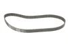 Комплект ГРМ + ПНВТ VW LT 2.5TDI 61-80kw 96- /T4 2.5TDI 75kw 95- VKMA 01270 SKF VKMA-01270 (фото 5)