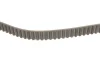 Комплект ГРМ + ПНВТ VW LT 2.5TDI 61-80kw 96- /T4 2.5TDI 75kw 95- VKMA 01270 SKF VKMA-01270 (фото 6)