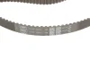 Комплект ГРМ + ПНВТ VW LT 2.5TDI 61-80kw 96- /T4 2.5TDI 75kw 95- VKMA 01270 SKF VKMA-01270 (фото 7)