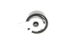 Комплект ГРМ + ПНВТ VW LT 2.5TDI 61-80kw 96- /T4 2.5TDI 75kw 95- VKMA 01270 SKF VKMA-01270 (фото 8)