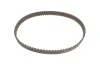 Комплект ГРМ + ТНВД VW T4 2.4D 90-03 (26.3x122z/20.8x77) VKMA 01271 SKF VKMA-01271 (фото 11)