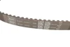 Комплект ГРМ + ТНВД VW T4 2.4D 90-03 (26.3x122z/20.8x77) VKMA 01271 SKF VKMA-01271 (фото 2)