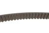 Комплект ГРМ + ТНВД VW T4 2.4D 90-03 (26.3x122z/20.8x77) VKMA 01271 SKF VKMA-01271 (фото 3)