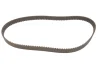 Комплект ГРМ + ТНВД VW T4 2.4D 90-03 (26.3x122z/20.8x77) VKMA 01271 SKF VKMA-01271 (фото 4)