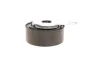 Комплект ГРМ + ТНВД VW T4 2.4D 90-03 (26.3x122z/20.8x77) VKMA 01271 SKF VKMA-01271 (фото 5)