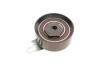 Комплект ГРМ + ТНВД VW T4 2.4D 90-03 (26.3x122z/20.8x77) VKMA 01271 SKF VKMA-01271 (фото 6)