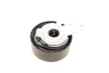 Комплект ГРМ + ТНВД VW T4 2.4D 90-03 (26.3x122z/20.8x77) VKMA 01271 SKF VKMA-01271 (фото 7)