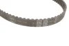 Комплект ГРМ + ТНВД VW T4 2.4D 90-03 (26.3x122z/20.8x77) VKMA 01271 SKF VKMA-01271 (фото 9)