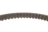 Комплект ГРМ + ТНВД VW T4 2.4D 90-03 (26.3x122z/20.8x77) VKMA 01271 SKF VKMA-01271 (фото 10)