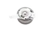 Комплект ГРМ VW Caddy 2.0TDI 15-/Golf VII 1.6TDI/2.0TDI 12- (25x145z) VKMA 01278 SKF VKMA-01278 (фото 8)
