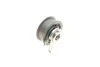 Комплект ГРМ VW Caddy IV 1.2-1.4TSI 15- (20.1x163z) VKMA 01280 SKF VKMA-01280 (фото 4)