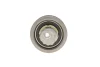 Комплект ГРМ VW Caddy IV 1.2-1.4TSI 15- (20.1x163z) VKMA 01280 SKF VKMA-01280 (фото 5)
