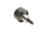 Комплект ГРМ VW Caddy IV 1.2-1.4TSI 15- (20.1x163z) VKMA 01280 SKF VKMA-01280 (фото 6)