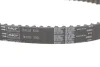 Комплект ГРМ Audi Q7/VW Touareg 3.0 V6 TDI 04-10, CASB/BUN/BUG/CATA/BKS VKMA 01332 SKF VKMA-01332 (фото 4)
