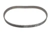 Комплект ГРМ Audi Q7/VW Touareg 3.0 V6 TDI 04-10, CASB/BUN/BUG/CATA/BKS VKMA 01332 SKF VKMA-01332 (фото 5)
