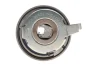 Комплект ГРМ Audi Q7/VW Touareg 3.0 V6 TDI 04-10, CASB/BUN/BUG/CATA/BKS VKMA 01332 SKF VKMA-01332 (фото 6)