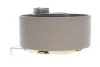 Комплект ГРМ Audi Q7/VW Touareg 3.0 V6 TDI 04-10, CASB/BUN/BUG/CATA/BKS VKMA 01332 SKF VKMA-01332 (фото 7)