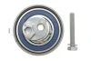 Комплект ГРМ Audi Q7/VW Touareg 3.0 V6 TDI 04-10, CASB/BUN/BUG/CATA/BKS VKMA 01332 SKF VKMA-01332 (фото 8)