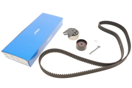 Комплект ГРМ Fiat Doblo 1.9D 01- (24x193) VKMA 02174 SKF VKMA-02174