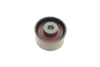 Комплект ГРМ Fiat Doblo 1.9D 01- (24x193) VKMA 02174 SKF VKMA-02174 (фото 6)
