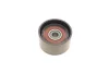 Комплект ГРМ Fiat Doblo 1.9D 01- (24x193) VKMA 02174 SKF VKMA-02174 (фото 8)