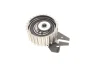 Комплект ГРМ Fiat Doblo 1.9D 01- (24x193) VKMA 02174 SKF VKMA-02174 (фото 9)