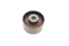 Комплект ГРМ Fiat Brava/Bravo/Doblo/Palio/Punto/Stilo 1.9D/JTD 01- (24x190z) VKMA 02192 SKF VKMA-02192 (фото 11)